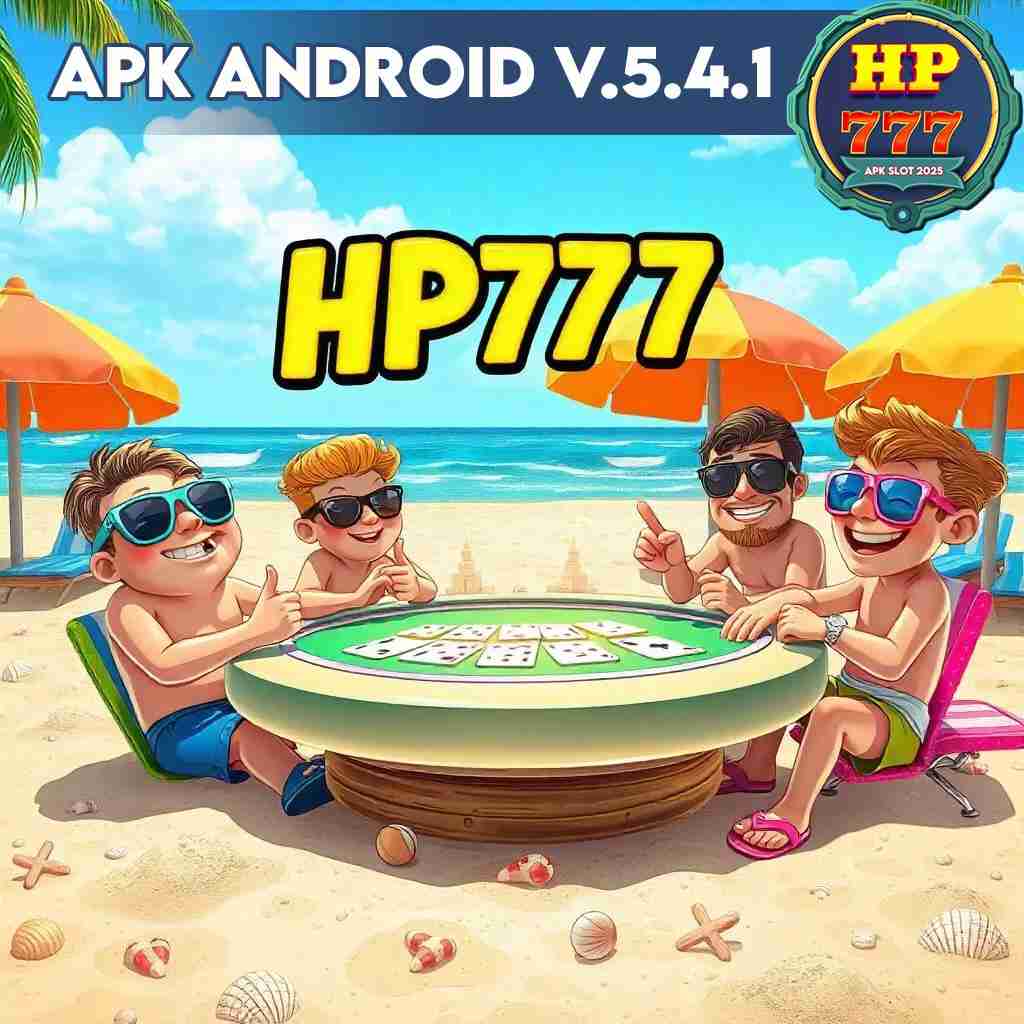 AAKASINO APK Animasi Halus Tantangan Seru Banget