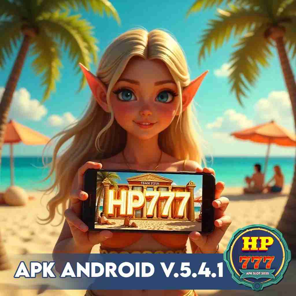 APK HOT SLOT Layanan Tinggi Tren Terkini Partner Hebat | avtogid