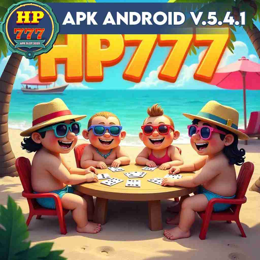 DOWNLOAD DY01 APK Kontrol Mudah Banyak Bonus Gratis