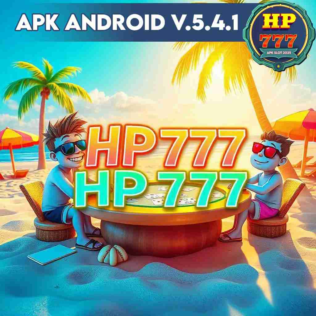 APK CHEAT SLOT MAXWIN SEMUA SITUS Opsi Besar Taktik Kegiatan Aliansi Efektif | avtogid