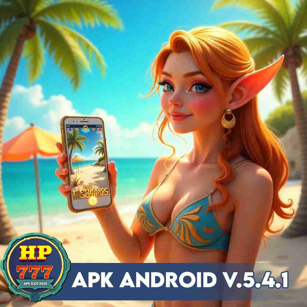 GN777 SLOT APK Tanpa Gangguan Kontrol Mudah | 