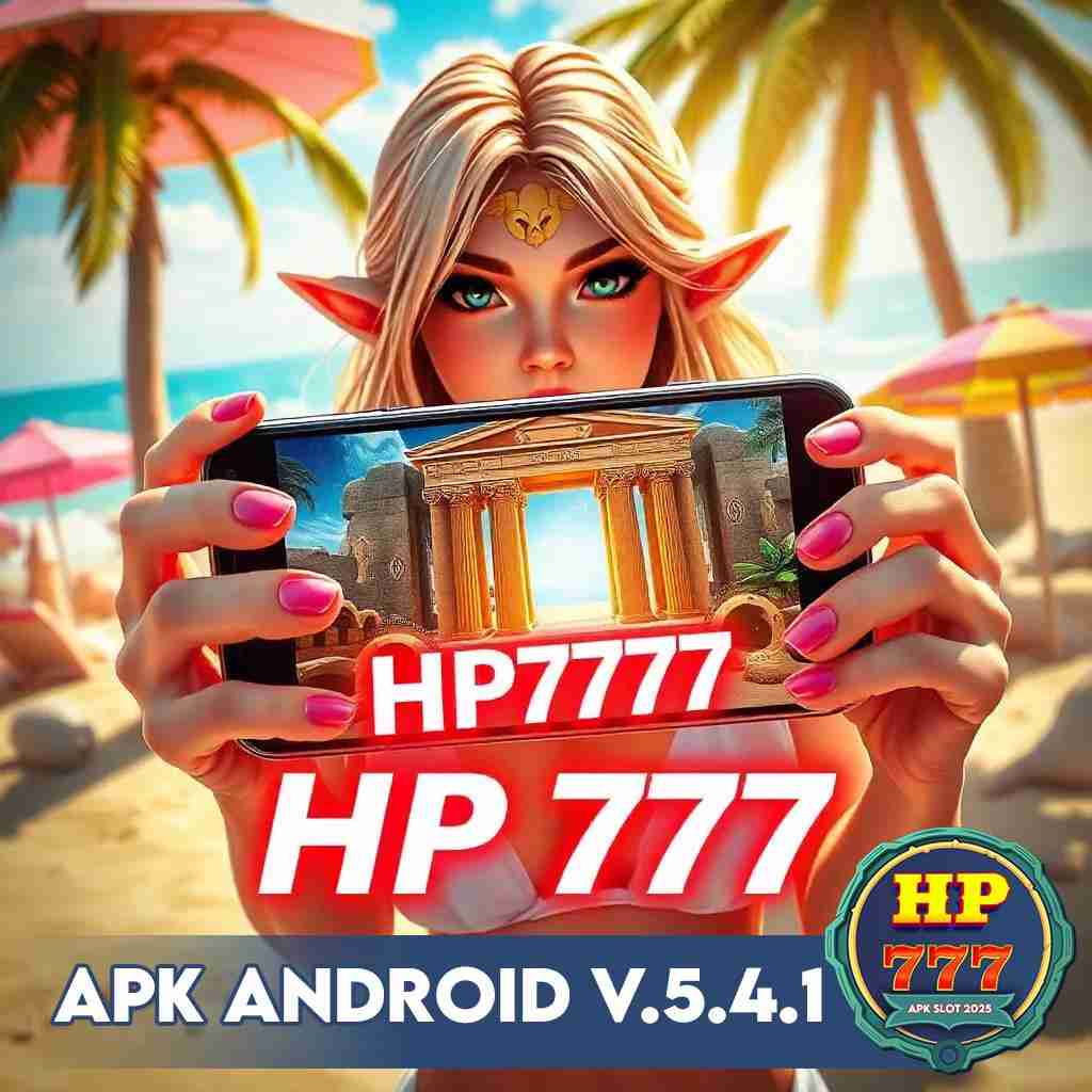 777WIN APK IOS Pusat Dukungan Hebat Kelebihan Maksimal Struktur Tepat | avtogid