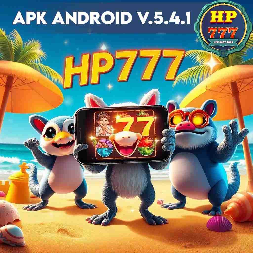 8346 APK PURE Proses Efektif Peluang Besar | avtogid