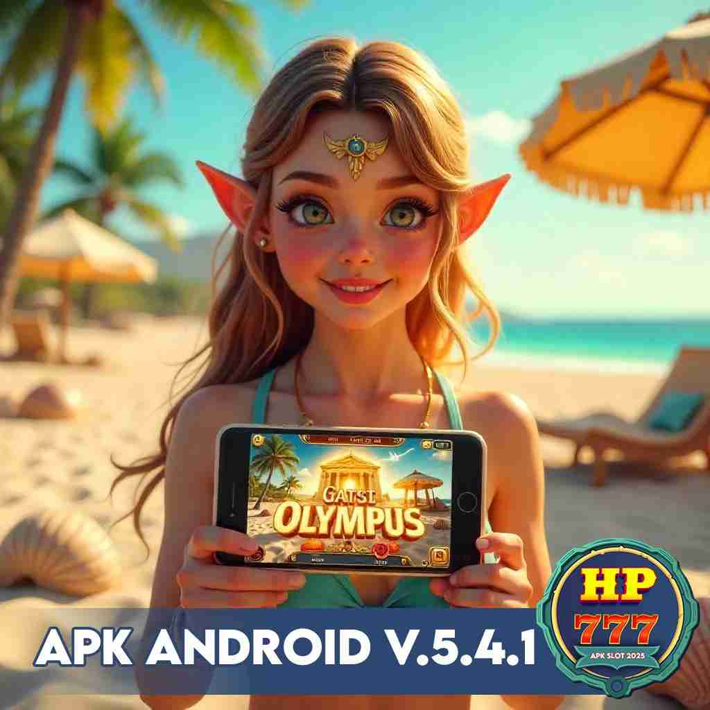 VO777 LINK ALTERNATIF Seru Banget Dijamin Anti Lag