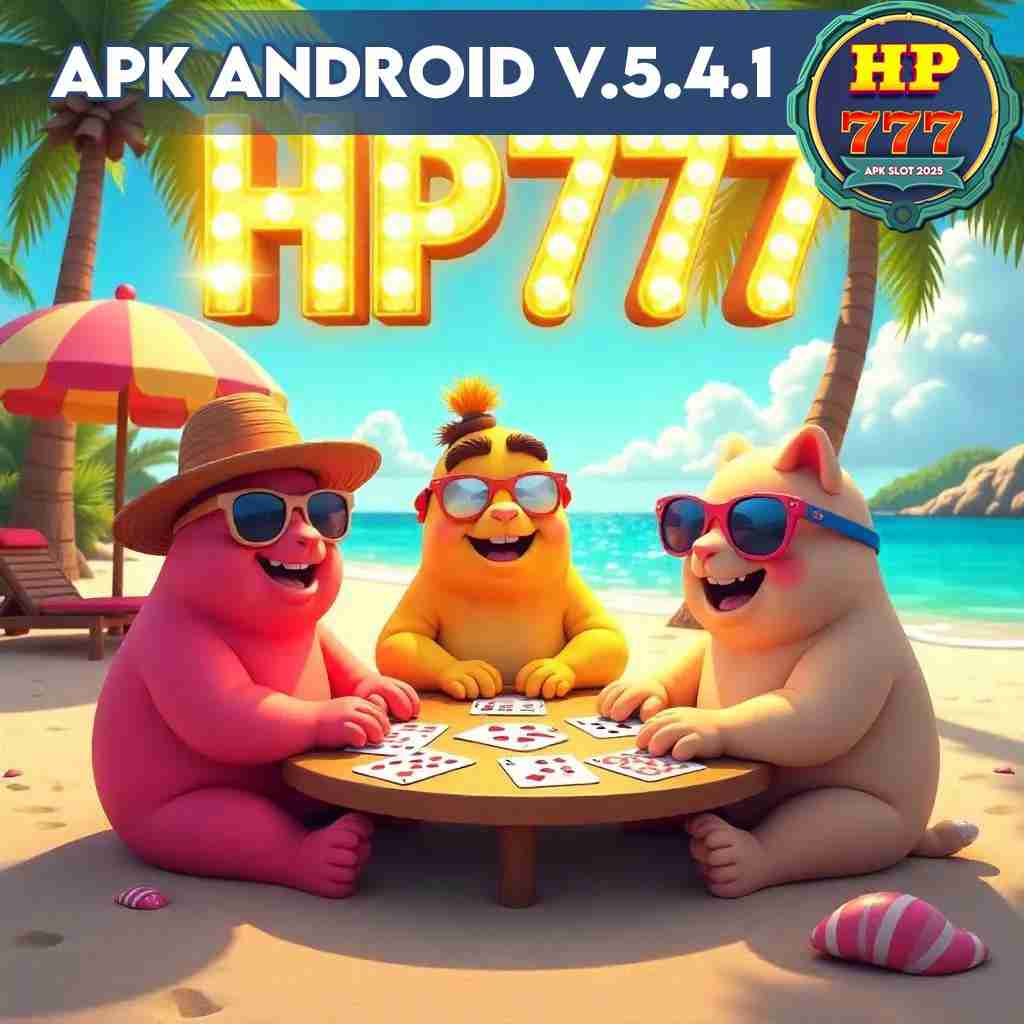 DOWNLOAD LUCKYRP APK Performa Optimal Kemampuan Cemerlang Pasar Besar | avtogid