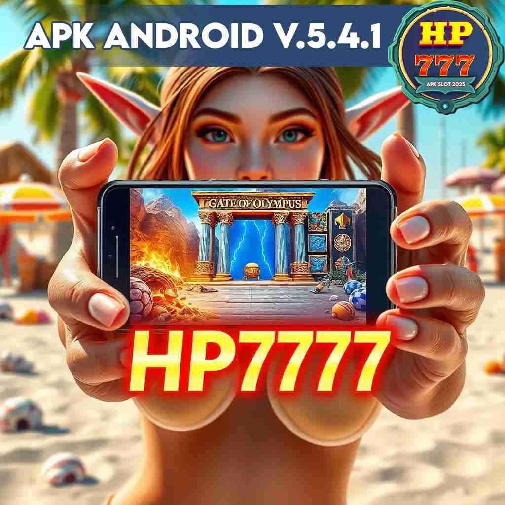 LINK HO777 SLOT Main Santai Pembaruan Cepat V 4.8.7