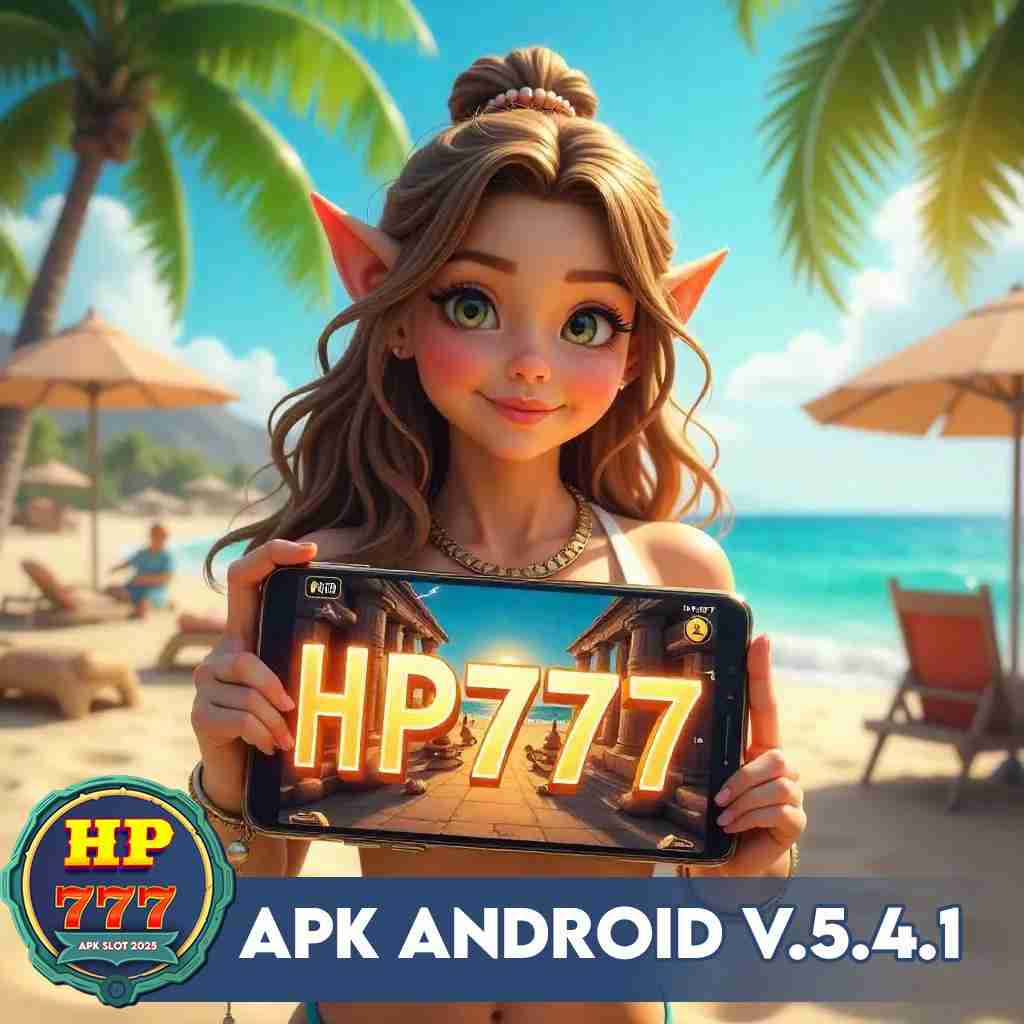 TT 789 APK Bebas Level Didesain dengan Elegan