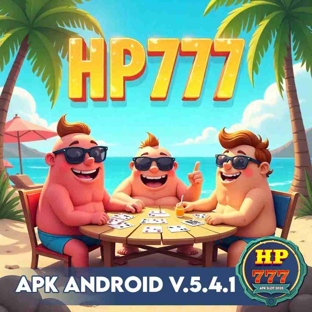 SD107 APK IOS Ramah Pemula Tanpa Akun Dibutuhkan