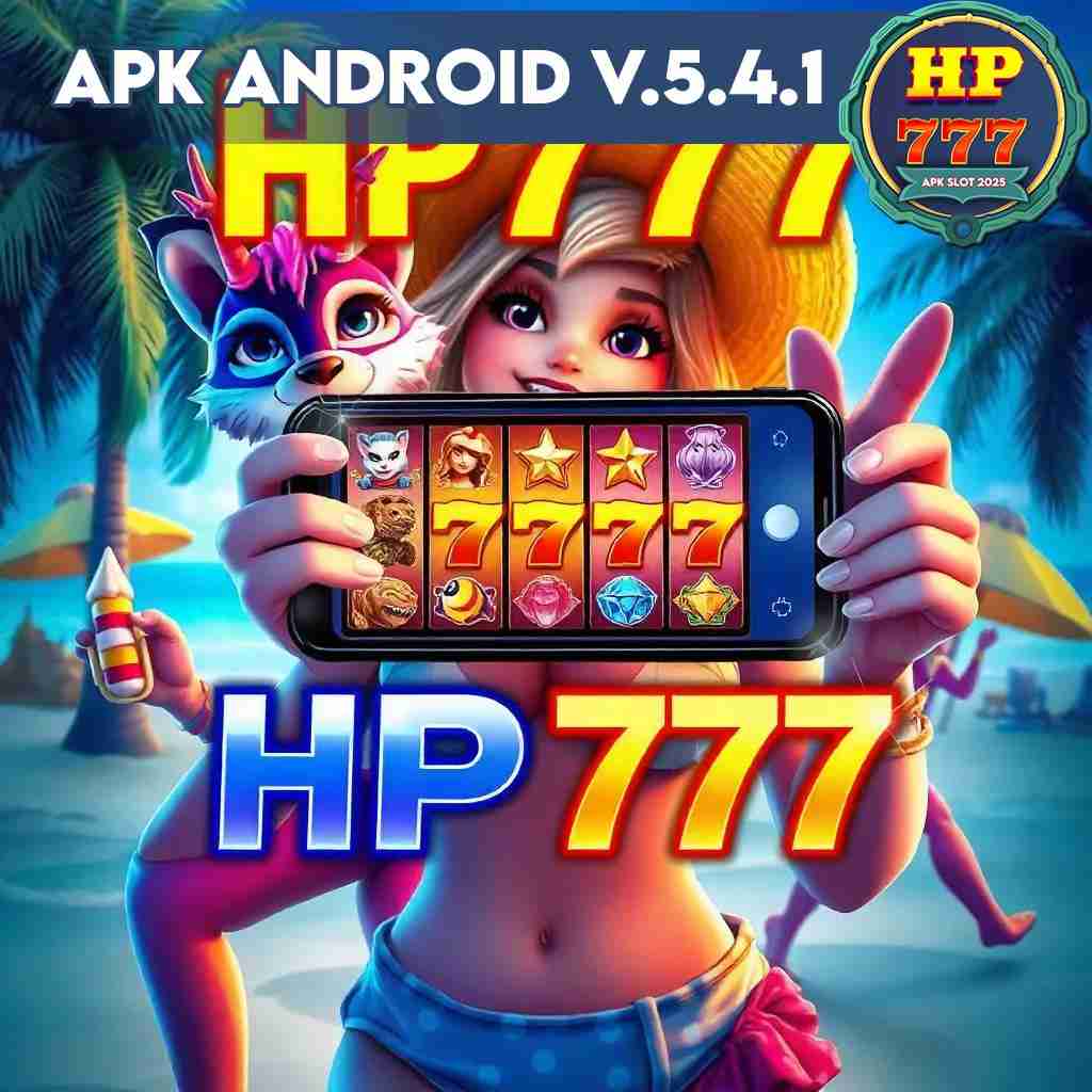 JQK10 APK Anti Crash Kompatibel Semua V 7.0.9