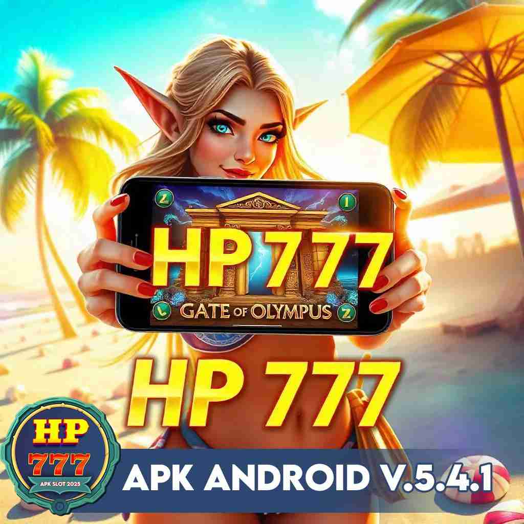 BIG WIN APK Game Gratis Tanpa Hambatan | 