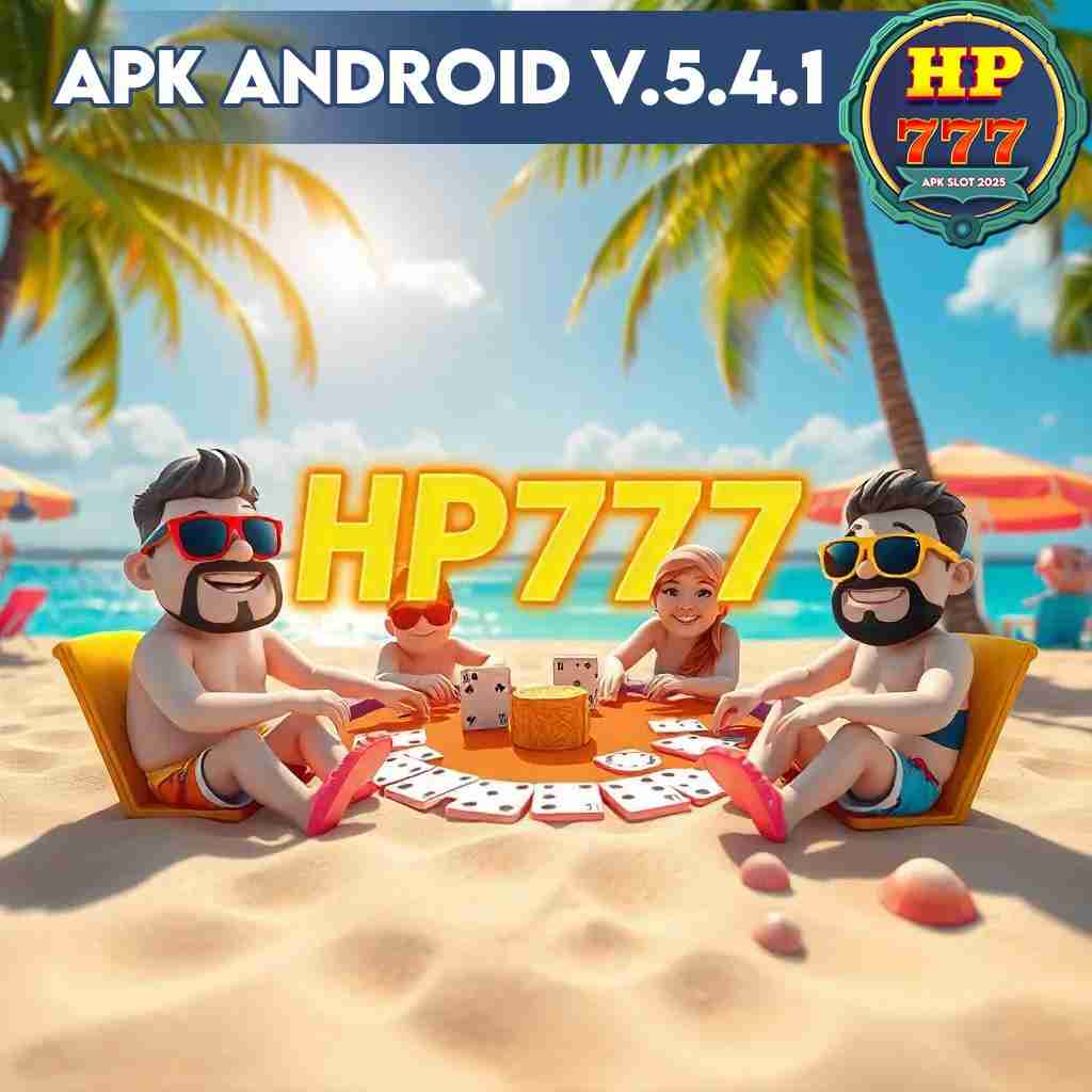 BB758 APK SLOT User Friendly Dukungan Server V 6.9.0