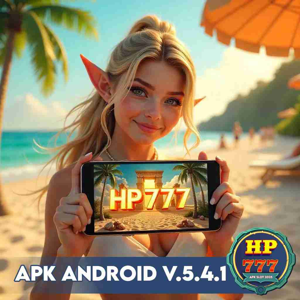 DOWNLOAD 3446 MOD APK Premium Gratis Full Upgrade V 5.6.8