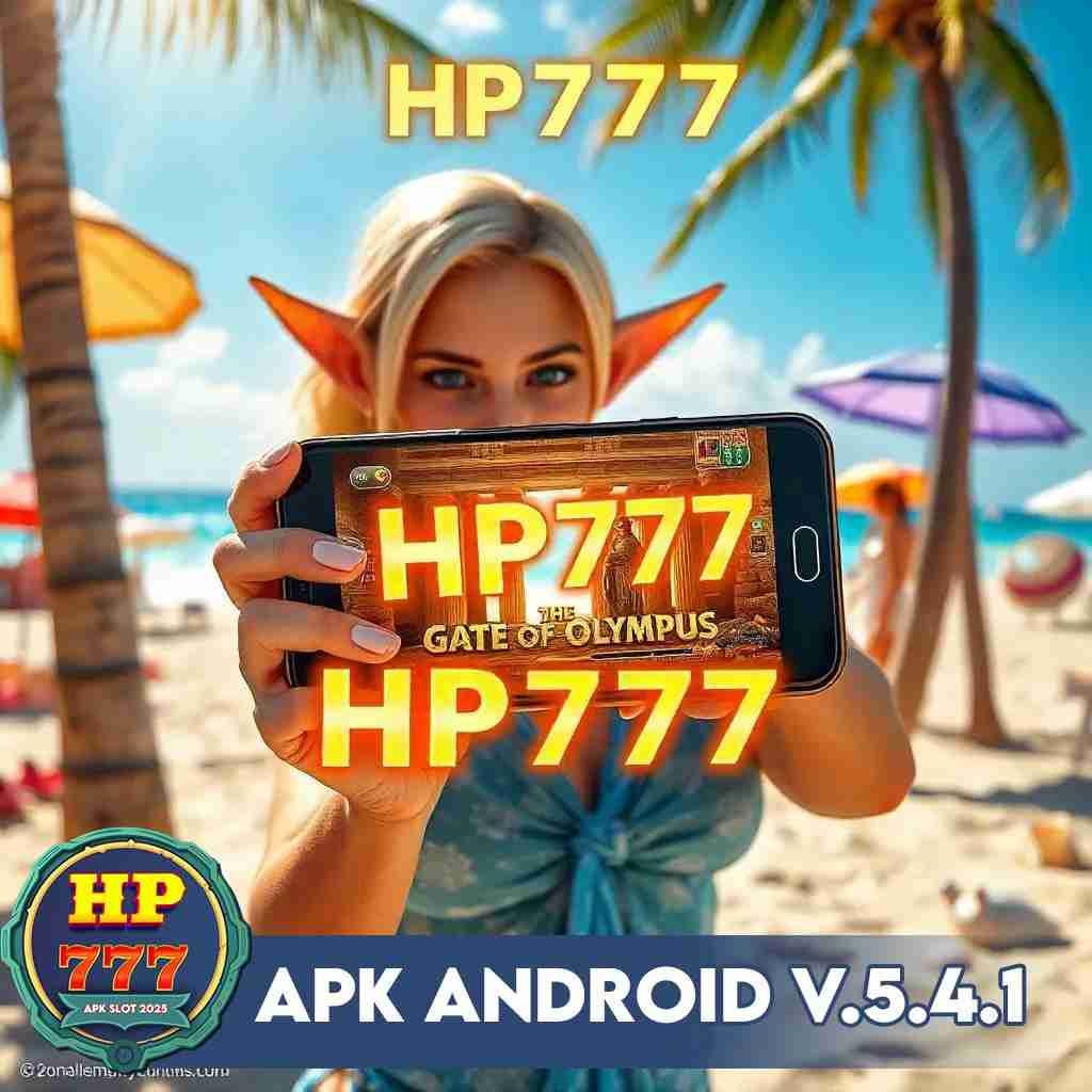 8055 APK PURE Tampilan Modern Dijamin Anti Lag