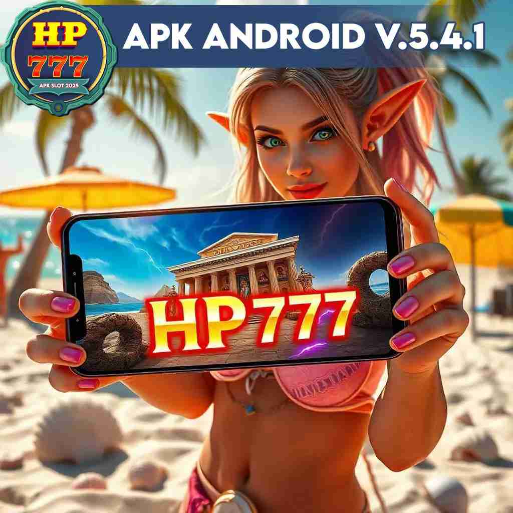 DOWNLOAD TT789 MOD APK Aplikasi Unik Resolusi HD | 