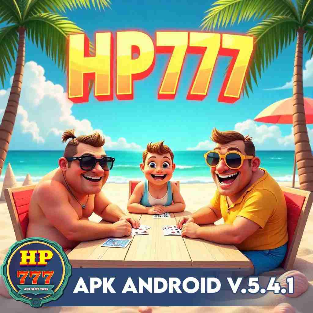 SEAGAME APK SLOT Karakter Unik Update Besar | 