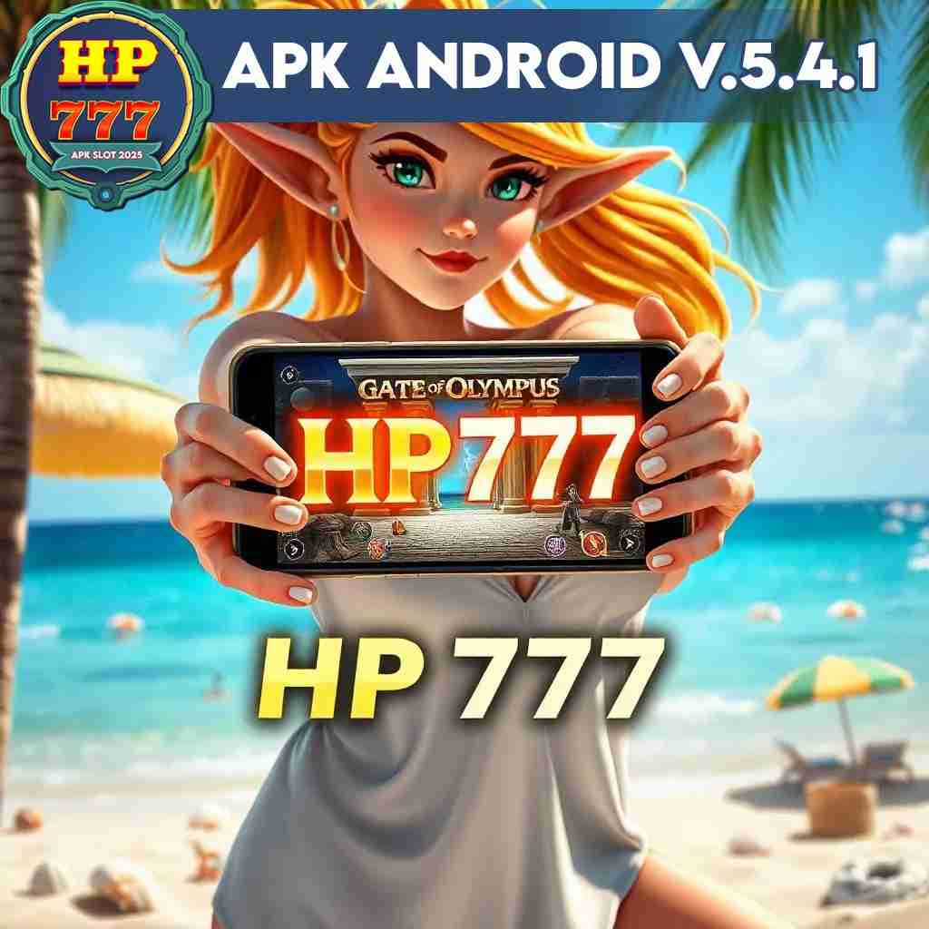 SD107 APK TERBARU