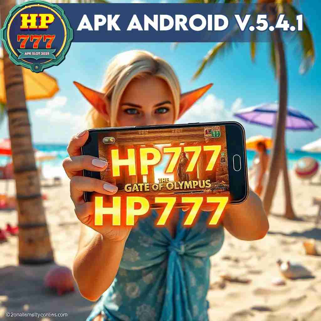 SHE888 APK SLOT Visi Segar Tipe Tepat Konsep Segar | xvv