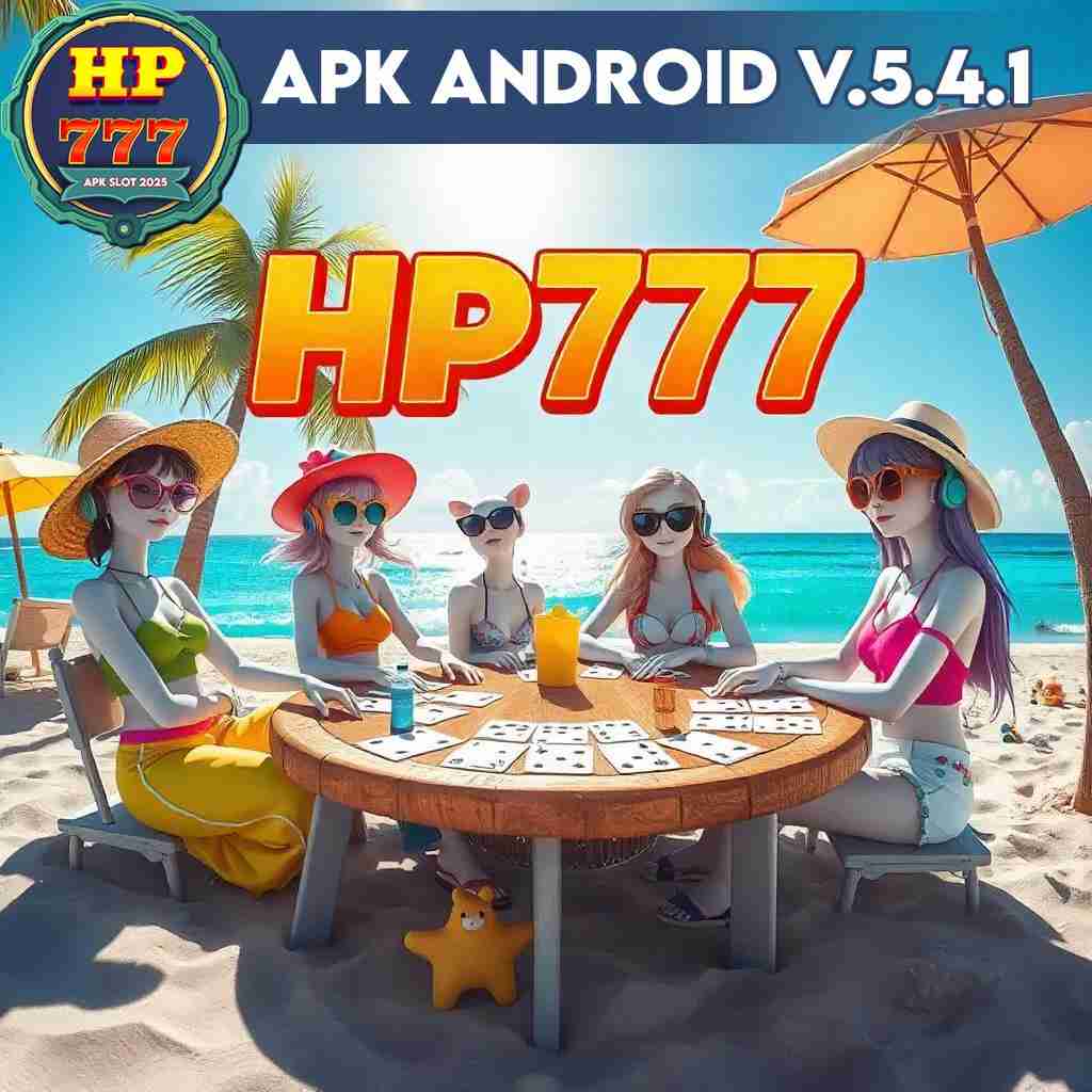 APK PT707