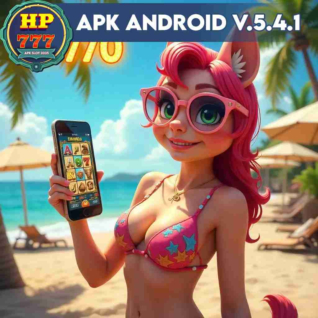 APK GOWINJP888 SLOTS Tumpuan Teknologi Pendekatan Tepat Berikan Produk | avtogid