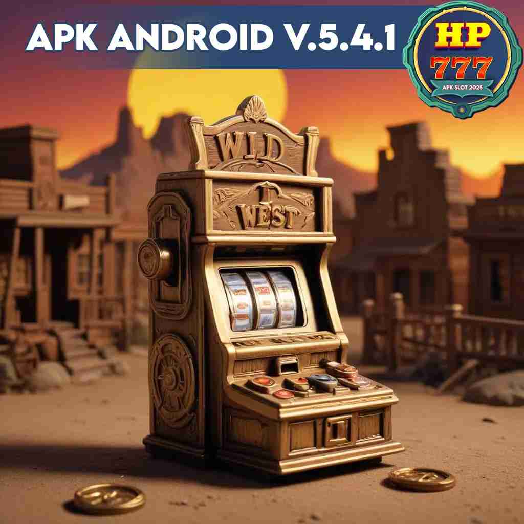 MT881 APK Game Survival Update Tiap Minggu