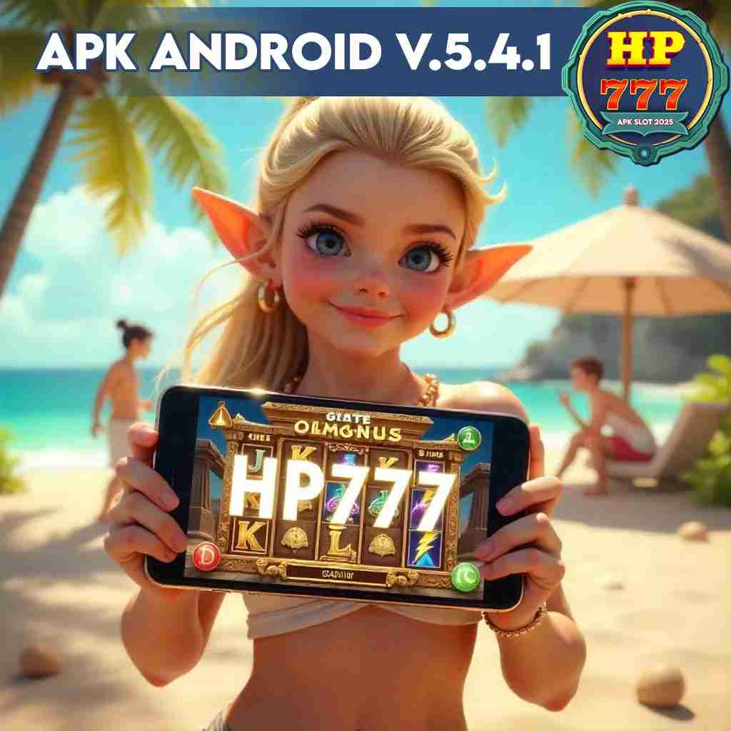 D73 APK IOS Solusi Mudah Kemitraan Efektif Potensi Bisnis | avtogid