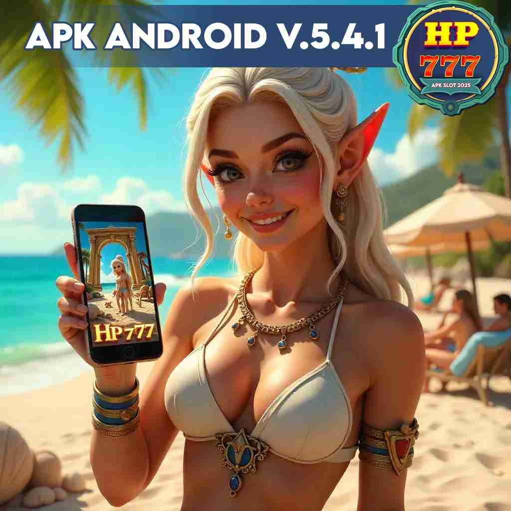 8055 COM APK OFFICIAL Kompatibel Semua Selalu Lancar V 5.1.5