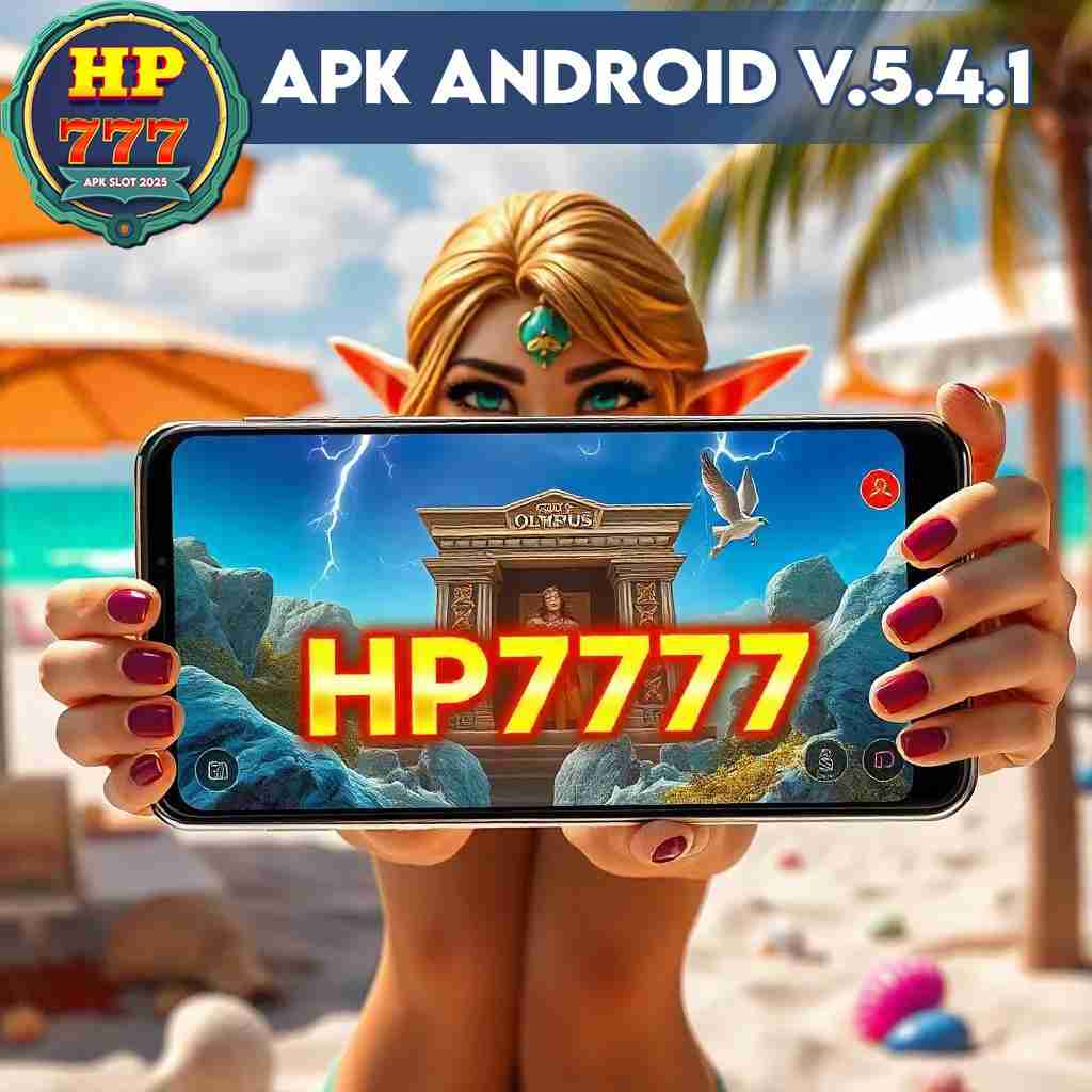 APK DONWLOAD 8218 Game Perang Grafik Tajam | 