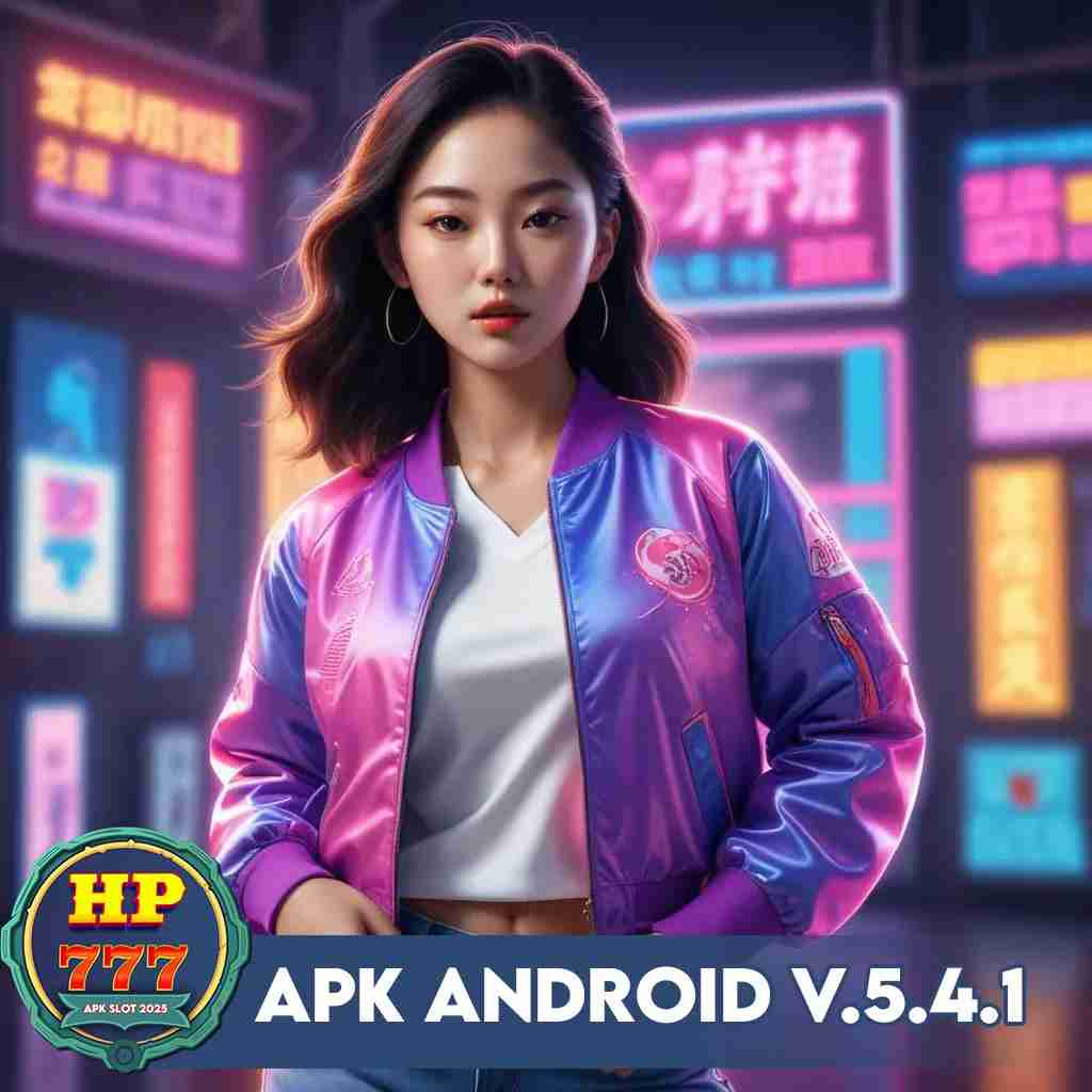 898A8 APK SLOT No Lag No Delay V 6.1.0