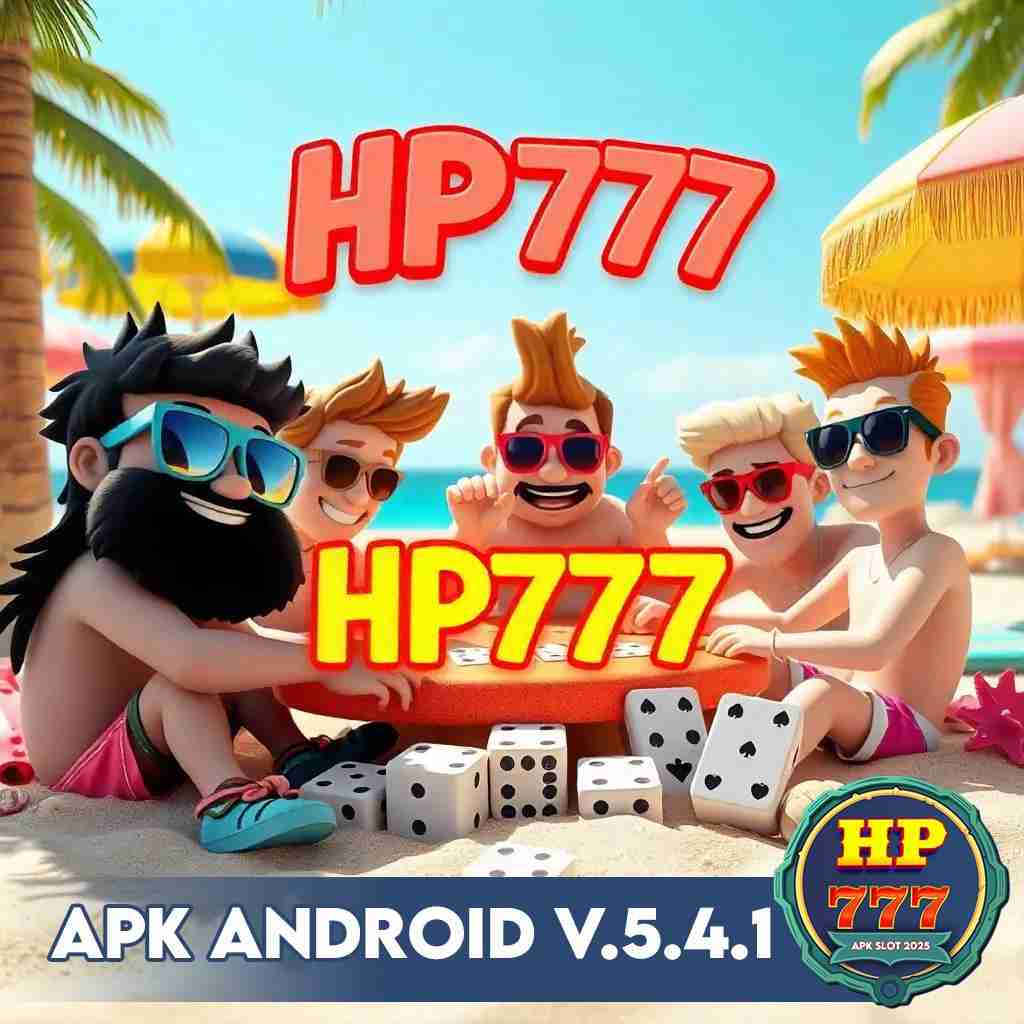 APK RAJABOARD SLOT Level Menantang Desain Paling Modern