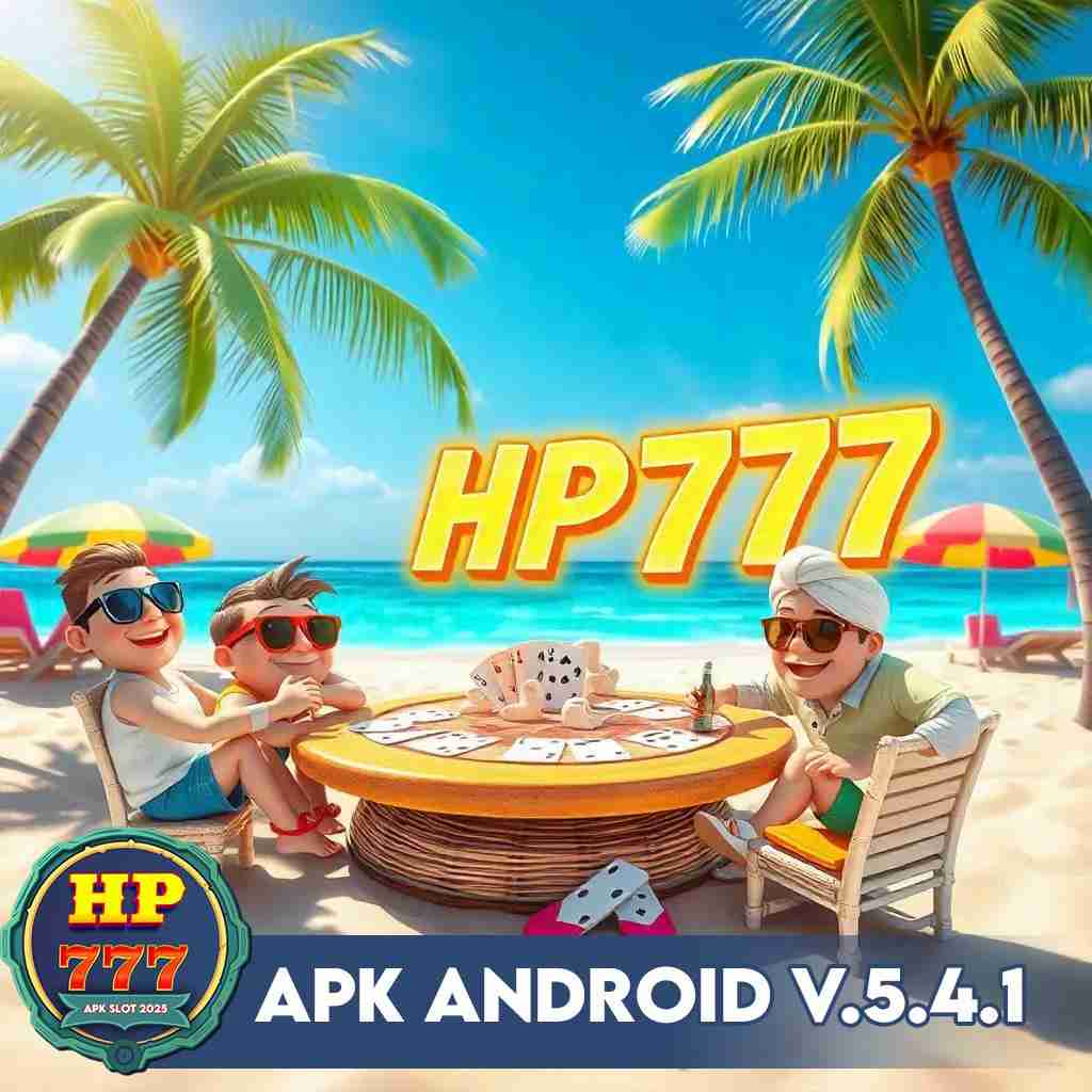 PR777 DOWNLOAD Kustomisasi Lengkap Anti Crash | 