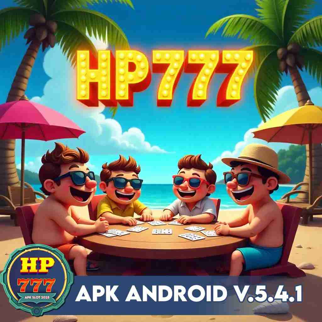 INA858 SLOT APK Game Seru Mendukung Banyak Fitur