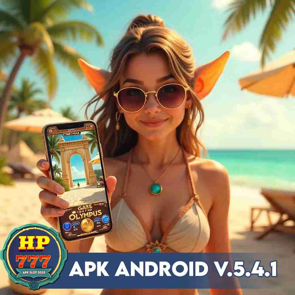 IX699 APK ANDROID Support Multiplayer Gameplay Asyik | 