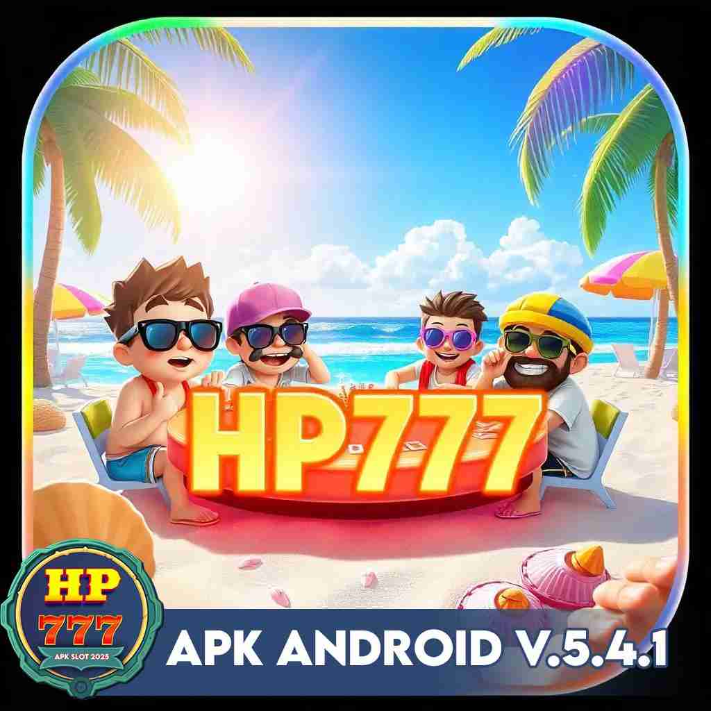 DOWNLOAD RP888 APK Pembelajaran Terbaik Kerja Tepat | avtogid