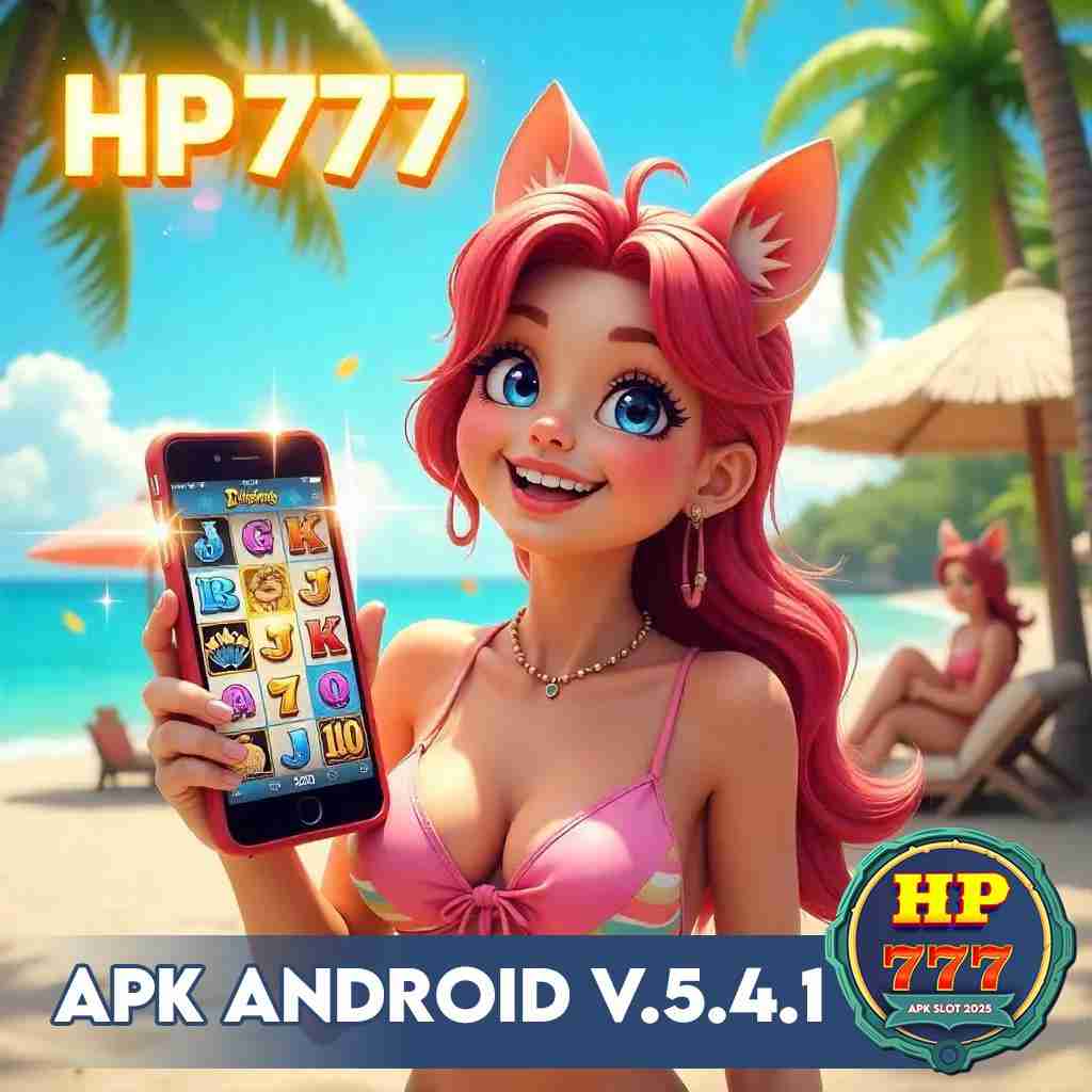 IX699 SLOT APK Kontrol Mudah Event Seru | 