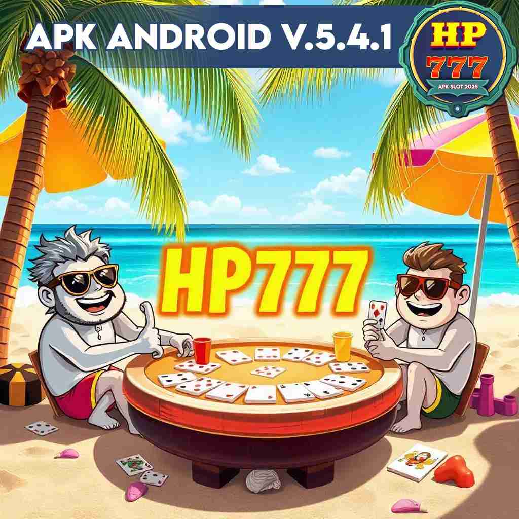 DOWNLOAD APK HOT 985 Mode Expert Simpan Otomatis V 5.7.4