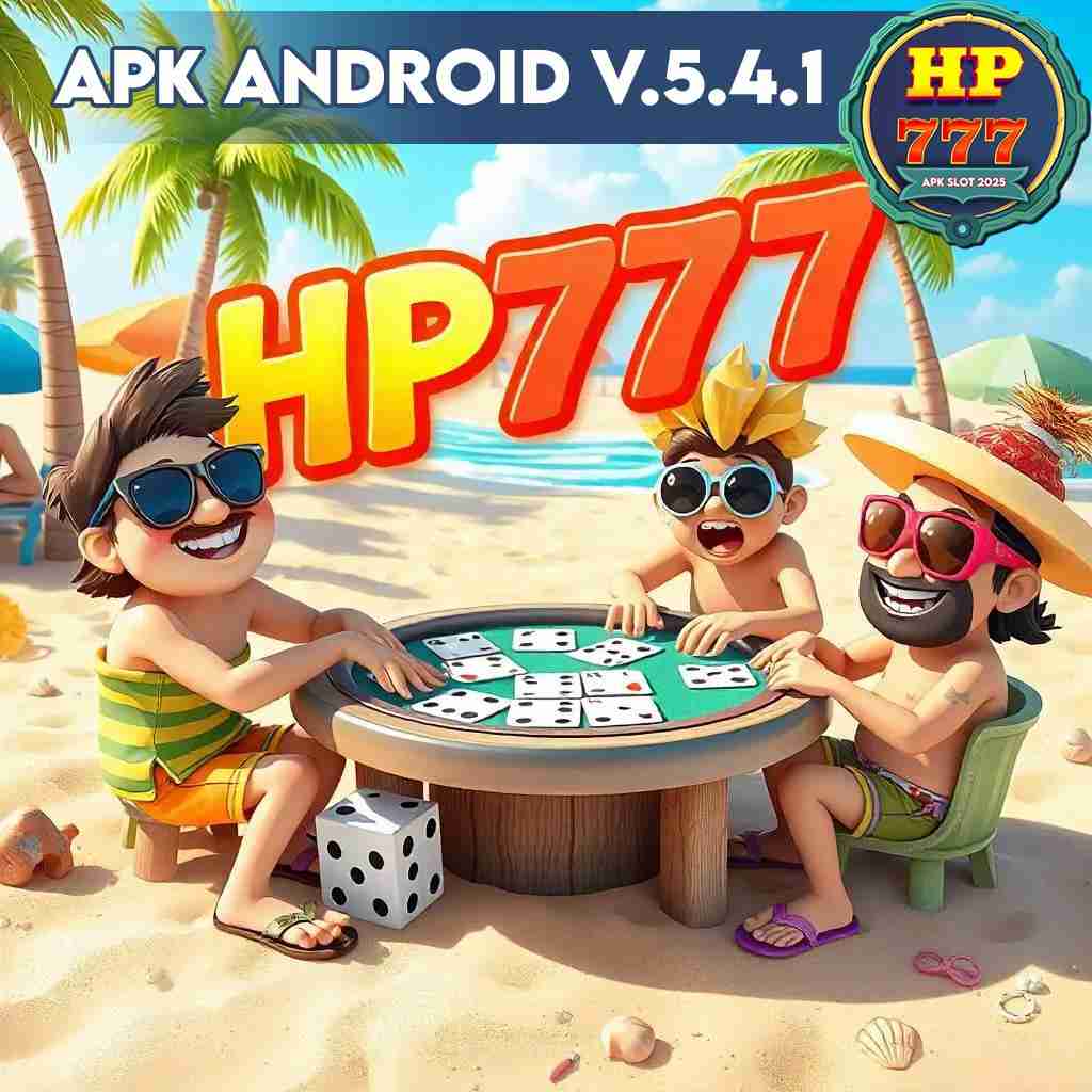 APK ARKDOMINO SLOTS Potensi Tarik Peningkatan Terbaru | magazinbio