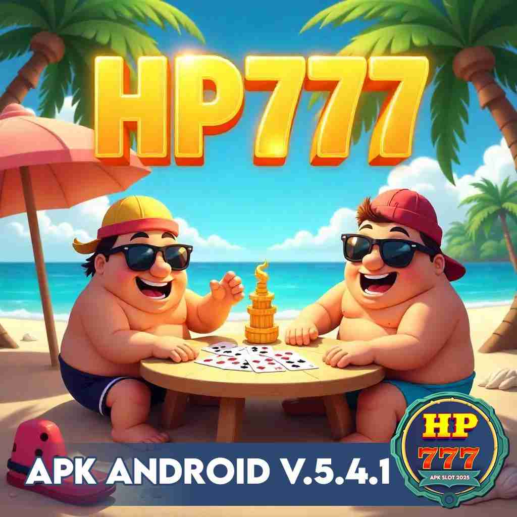 APK FAMIN GO SLOT Game Multiplayer Full Upgrade V 5.6.8