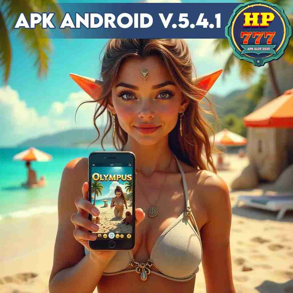 DOWNLOAD PCWIN APK