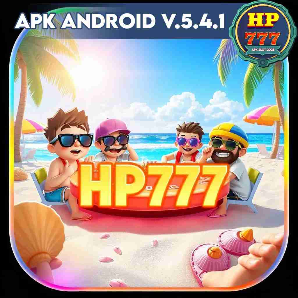 777 RABBIT LINK ALTERNATIF Aplikasi Terbaik Fitur Lengkap V 4.3.2