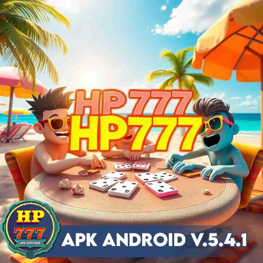 APK ID098 SLOT