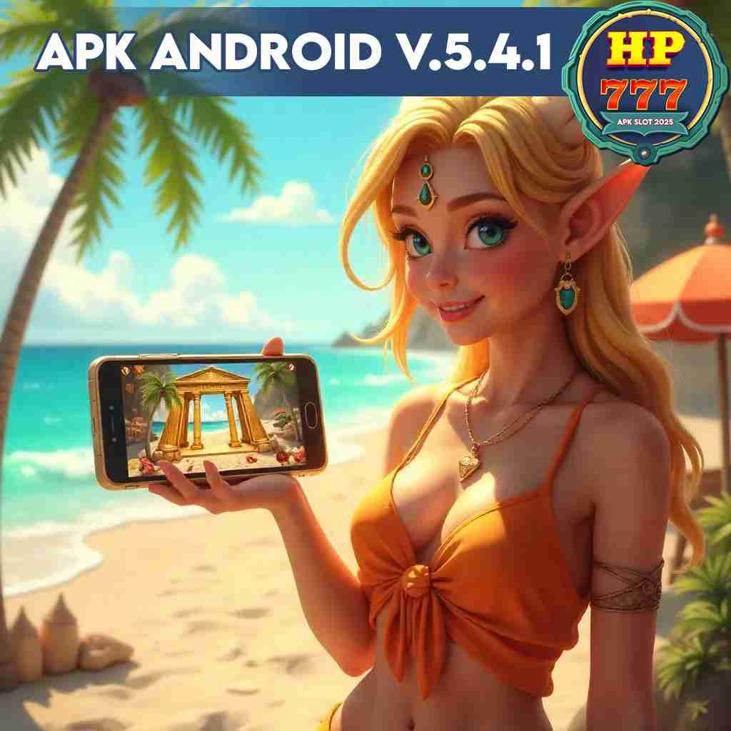 RR777 APK DOWNLOAD Fitur Eksklusif Koneksi Paling Stabil