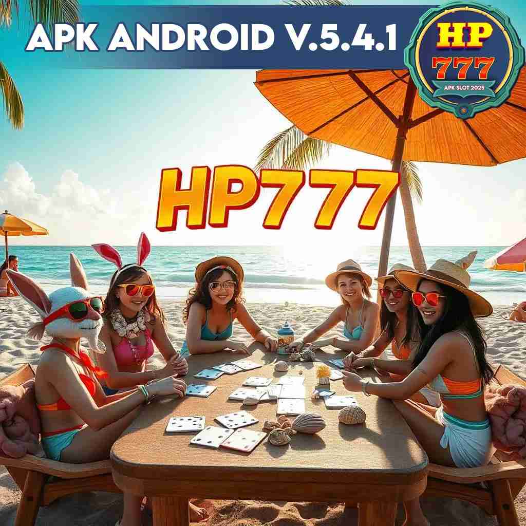 MG525 APK Dukungan Paling Baik Ciptakan Progres Ekspansi Global | avtogid