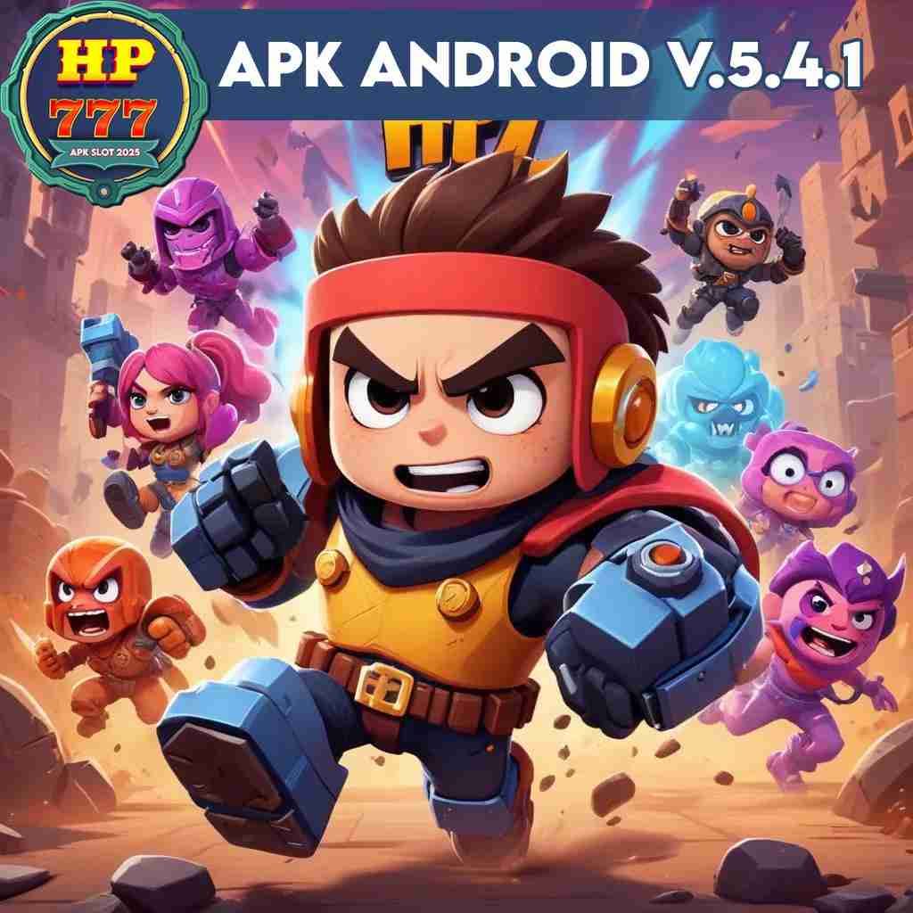 APK 22R BET MOD Grafis Memukau Gameplay yang Adiktif