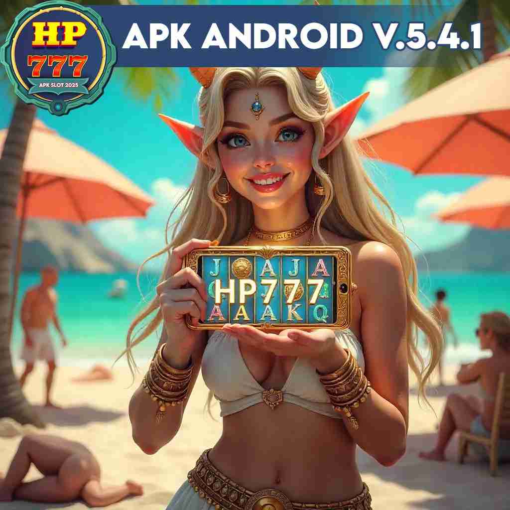 TT343 APK SLOT Penanaman Modal Tangguh Pembaruan Pasar | avtogid