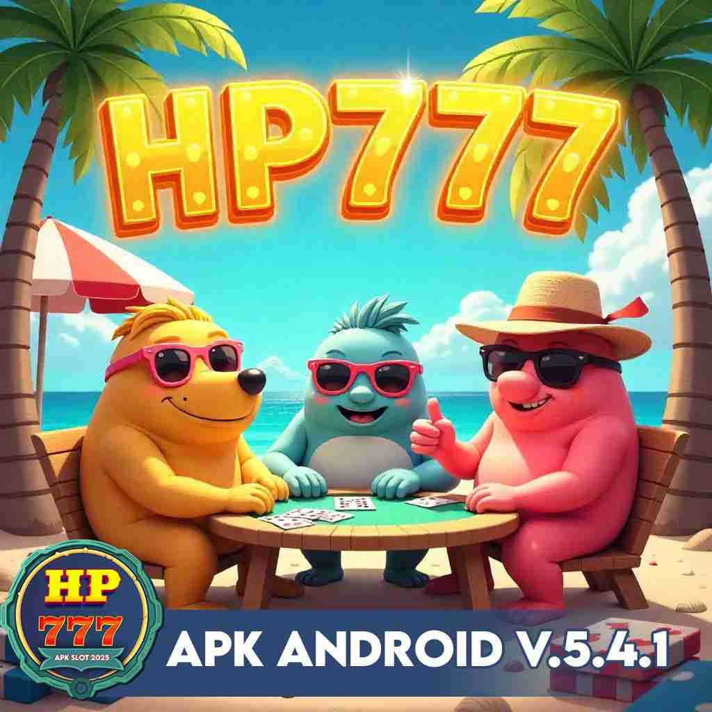 8218 APK SLOT Leaderboard Aktif Jaminan Tanpa Masalah