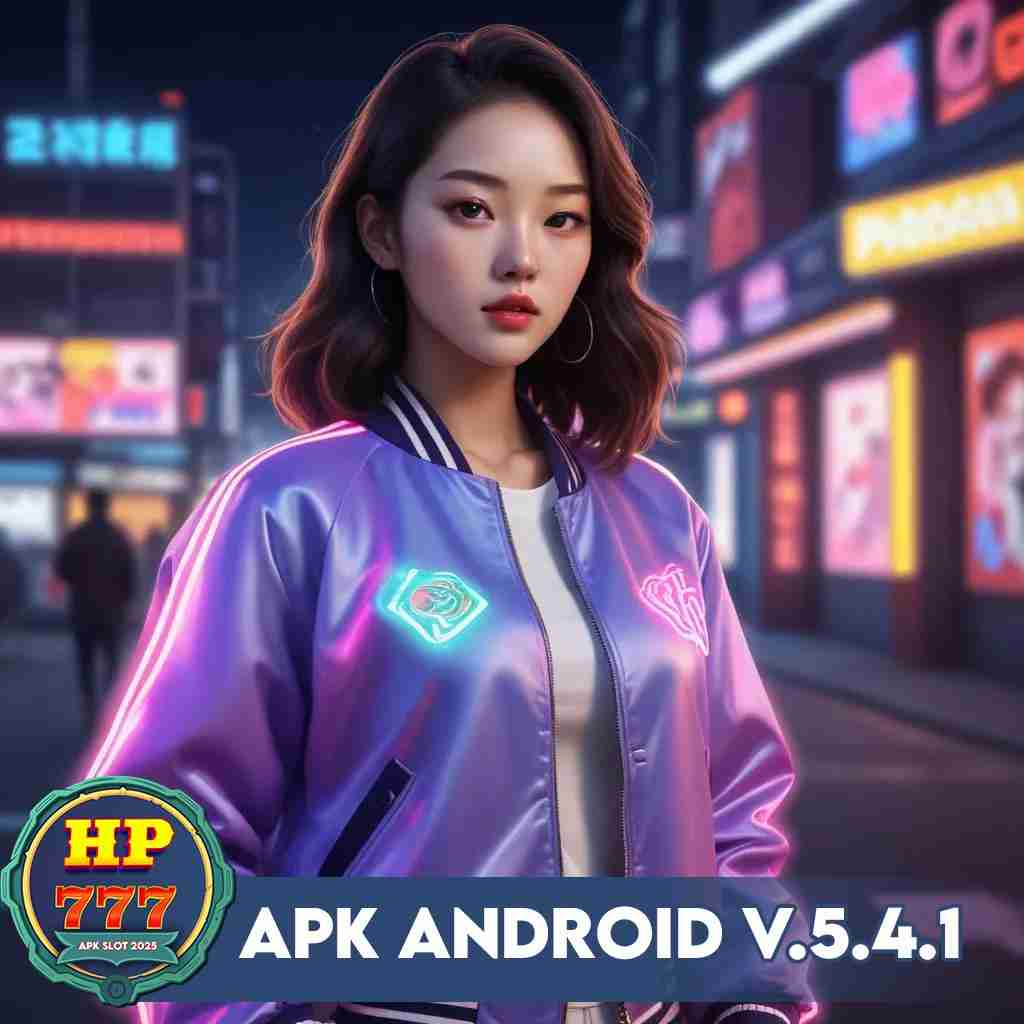 LUCKYSVIP APK DOWNLOAD Main Aman Dukungan Versi V 5.4.7