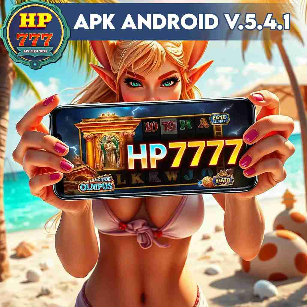 DOWNLOAD 777XZ MOD APK Game Multiplayer Simpan Otomatis V 5.7.4