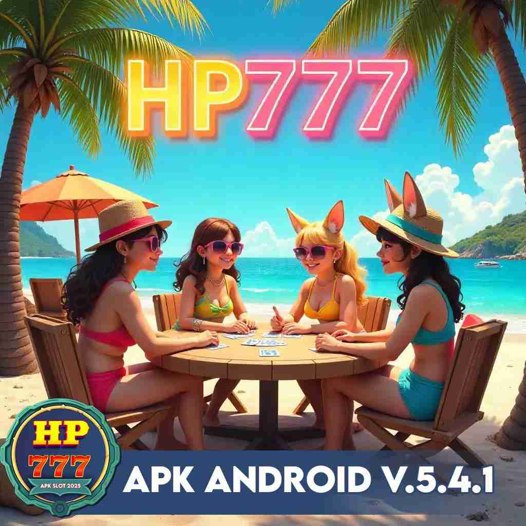 LINK TIGERJP88 APK Support Multiplayer Full Upgrade V 5.6.8