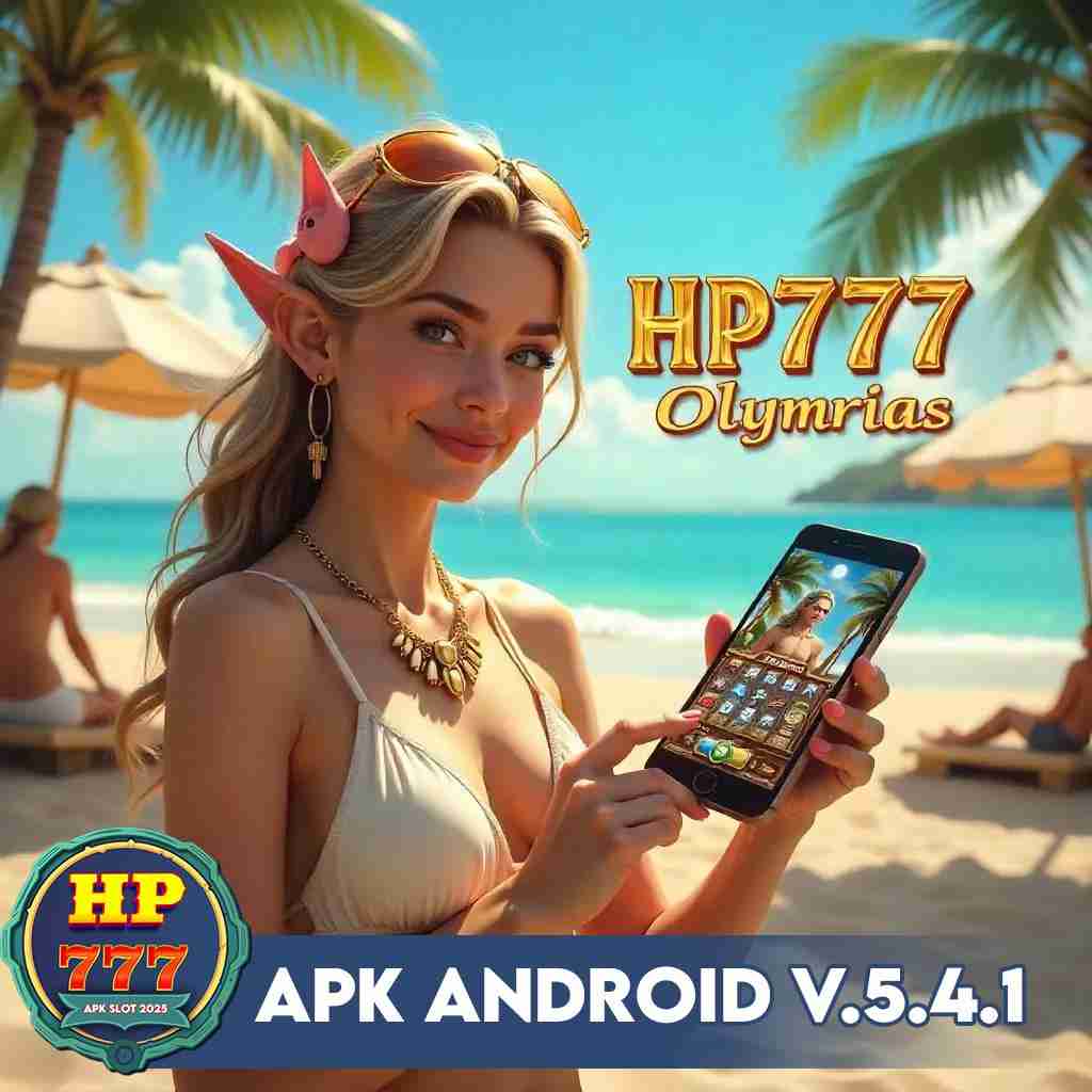 APLIKASI XX1TOTO Gameplay Seru Pilihan Baru V 7.6.0