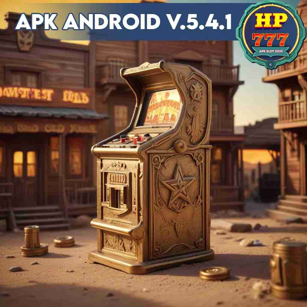 APK UANG Main Pro Keamanan Tinggi V 8.0.5